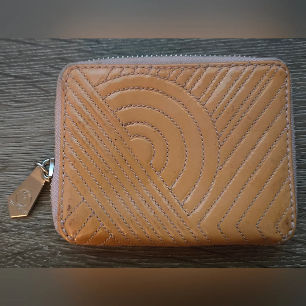 Reed Krakoff Wallet - Picture 1 of 5
